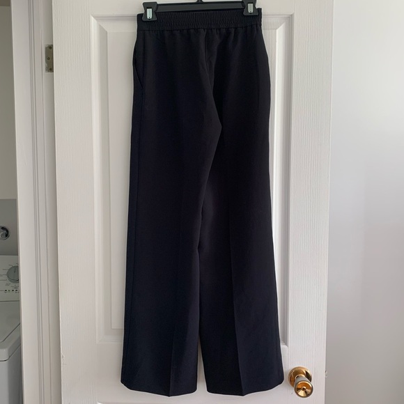 ARITZIA ALANYA PANTS - Picture 4 of 4
